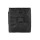 LD Systems MAUI28 G3 SUB PC Subwoofer Schutzhülle