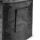 LD Systems MAUI28 G3 SUB PC Subwoofer Schutzhülle
