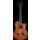 ARTESANO Konzertgitarre Nuevo Koa Cut