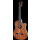 ARTESANO Konzertgitarre Nuevo Koa Cut