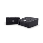 LD Systems PA-Anlage CURV 500 PS