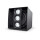 LD Systems PA-Anlage CURV 500 PS