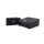 LD Systems PA-Anlage CURV 500 PS
