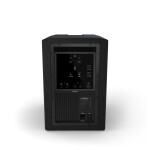 LD Systems Säule PA-Anlage MAUI 28 G3 Black Versandretoure