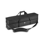 LD Systems CURV 500 TS SAT BAG - Transporttasche für...