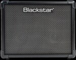Blackstar Gitarrenverstärker ID CORE 10 V4 inkl....
