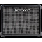 Blackstar Gitarrenverstärker ID CORE 10 V4 inkl....