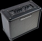 Blackstar Gitarrenverstärker ID CORE 20 V4 inkl....