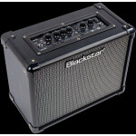 Blackstar Gitarrenverstärker ID CORE 20 V4 inkl. Software