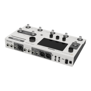 Hotone - AMPERO II STAGE - Floor Modeler