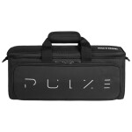 Hotone - Pulze Gig Bag