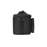 Hotone - Pulze Gig Bag