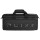Hotone - Pulze Gig Bag