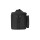 Hotone - Pulze Gig Bag