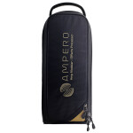 Hotone - AMPERO GIG BAG