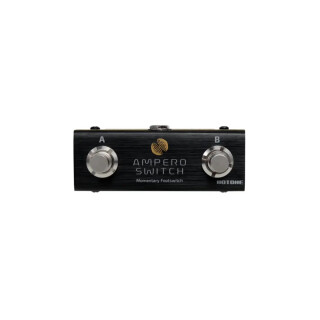 Hotone - AMPERO SWITCH FS-1