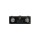 Hotone - AMPERO SWITCH FS-1