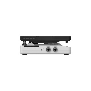 Hotone - Tuner Press - Musikhaus Steiner, 148,00 €