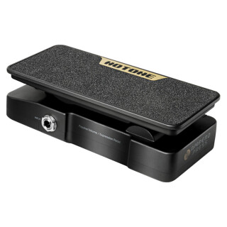 Hotone - AMPERO II PRESS - Musikhaus Steiner, 64,00 €