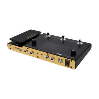 Hotone - AMPERO ONE - Musikhaus Steiner, 219,00 €