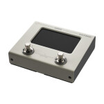 Hotone - AMPERO MINI - Vanilla