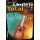 Voggenreiter Ukulele Total für Ukulele in C Stimmung