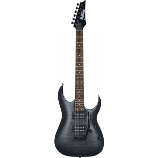 Ibanez GRGA120 QA-TKS