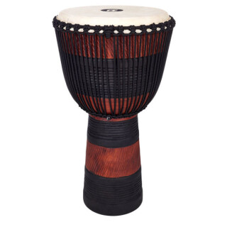 Meinl Djembe ADJ3-S