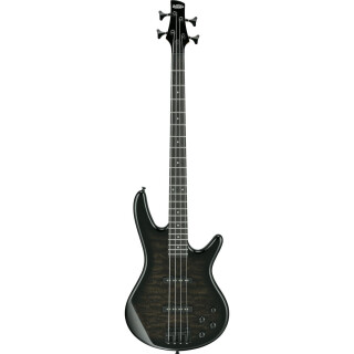 Ibanez E-Bass GSR280QA-TKS