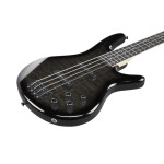 Ibanez E-Bass GSR280QA-TKS