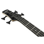 Ibanez E-Bass GSR280QA-TKS