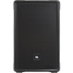 JBL Aktiv Box Bluetooth IRX 112 BT