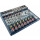 Soundcraft Mischpult Notepad 12 FX