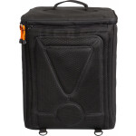 JBL EON ONE Compact Back Pack