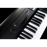 KORG Synthesizer KROME EX 73
