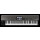 KORG Synthesizer KROME EX 73
