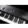 KORG Synthesizer KROME EX 73