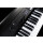 KORG Synthesizer KROME EX 73