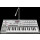 KORG Synthesizer microKORG Vocoder chrystal