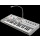 KORG Synthesizer microKORG Vocoder chrystal