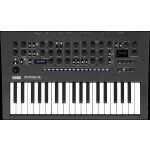 KORG Synthesizer Analog  Minilogue xd