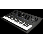 KORG Synthesizer Analog  Minilogue xd