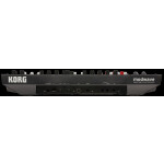 KORG Synthesizer Modwave mk II