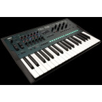 KORG Synthesizer  Opsix mk II