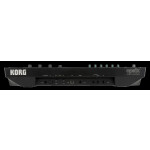 KORG Synthesizer  Opsix mk II
