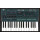 KORG Synthesizer  Opsix mk II