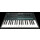 KORG Synthesizer  Opsix mk II