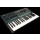 KORG Synthesizer  Opsix mk II
