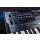 KORG Synthesizer  Opsix mk II