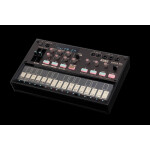 KORG Synthesizer  Volca FM2